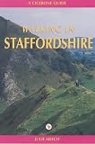 Walking in Staffordshire (County)