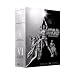 Star Wars Trilogie (4 DVDs)