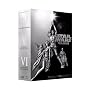 Star Wars Trilogie (4 DVDs) <b>DVD</b> ~ Mark Hamill