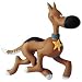 XfürU 07-0202 - Lucky Luke: Rantanplan, Kunstharz