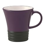 Pfaltzgraff Tandem Coffee Mug