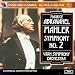 Mahler: Symphony No. 2