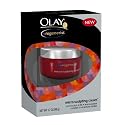 Olay  Regenerist Micro-sculpting Cream, 1.7-Ounces