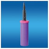 Hand Held Air Inflator