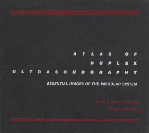 Diagnostic-Imaging