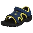 Teva Infant/Toddler Psyclone Sandal