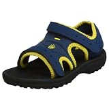Teva Infant/Toddler Psyclone Sandal