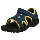 Teva Infant/Toddler Psyclone Sandal