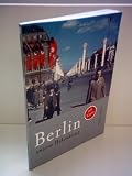 Produkt-Bild: Sven Felix Kellerhoff: Berlin unterm Hakenkreuz