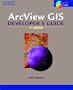 ArcView GIS Developer's Guide
