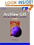 ArcView GIS Developer's Guide