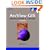 ArcView GIS Developer's Guide