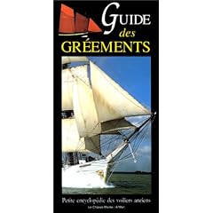 Guide des gr�ements