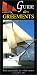 Guide des gréements cover image