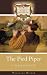 The Pied Piper: A Handbook (Greenwood Folklore Handbooks)