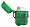 Enerald Green