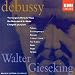 Debussy: L'int�grale pour piano