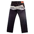Red Monkey Jeans - RMC Jeans