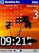 IslandTime Pro