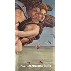 Renaissance Art (Address Book) by Taschen America