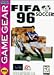 FIFA Soccer '96
