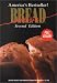 Books : Electric Bread ( America's Bestseller! ) Second Edition (Full Color) [Paperback]