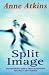 Split Image: Discovering God's True Intention for Male and Female (Hodder Christian Paperbacks) at Amazon Books: 410QRTCAQRL._SL75_