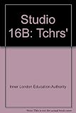 Studio 16