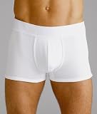 DG Dolce  Gabbana Maxi Logo Boxer Brief Underwear