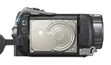 picture of Sony HDR-SR12E HD Hard Disc Drive Handycam - 10MP