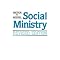 Become a Unitarian Universalist minister
