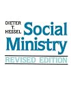 Social Ministry