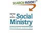 Social Ministry
