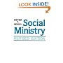 Social ministry