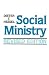 Related Social Ministry Image