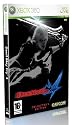 Devil May Cry 4 - Edition Collector
