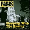 Sleeping With the Enemy
