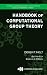 Book Handbook of Computational Group Theory (Discrete Mathematics and Its Applications)
