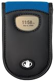 Electronics: Medium picture for PalmOne PalmGlove m100 series Case Royal Blue