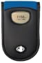PalmOne PalmGlove m100 series Case (Royal Blue)