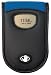 PalmOne PalmGlove m100 series Case (Royal Blue)