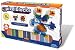 Fantasy Set 2000 Blocks Image