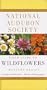 National Audubon Society Field Guide to North American Wildflowers:  Western Region