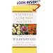 National Audubon Society Field Guide to North American Wildflowers:  Western Region