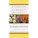 National Audubon Society Field Guide to North American Wildflowers--W: Western Region - Revised Edition
