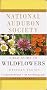 National Audubon Society Field Guide to North American Wildflowers: Western Region