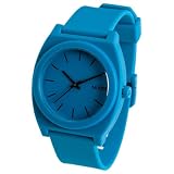 Nixon Time Teller P Blue X Watch