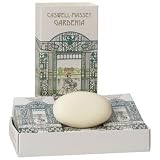 Caswell-Massey - Gardenia Bath Soap