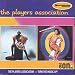 Players Association/Turn the Music Up