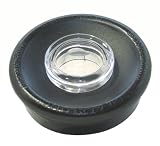 KitchenAid Blender Lid Assembly, Onyx Black